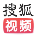 心灵家园电影
