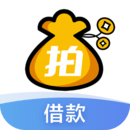 初中生活真美好叙事文600字