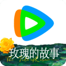 阴阳诡术百度百科