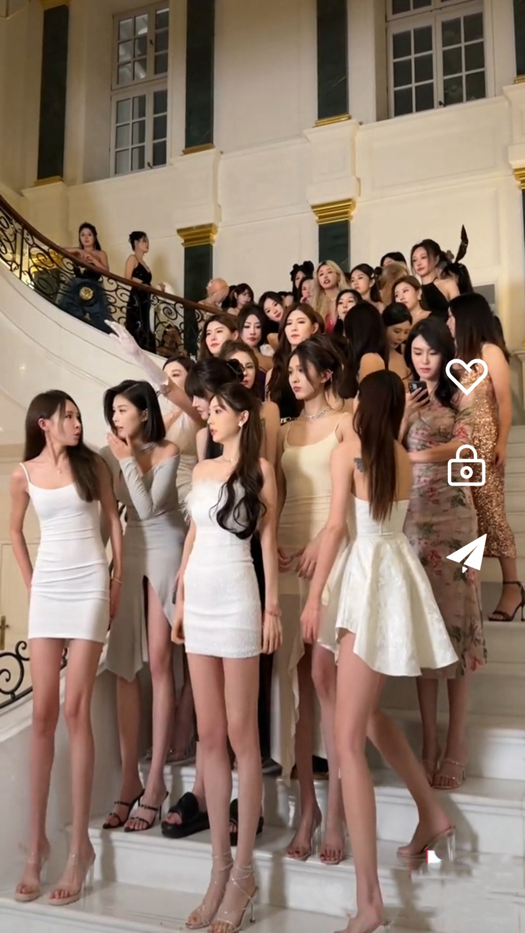 女士连裤袜什么牌子好穿怎么选购截图